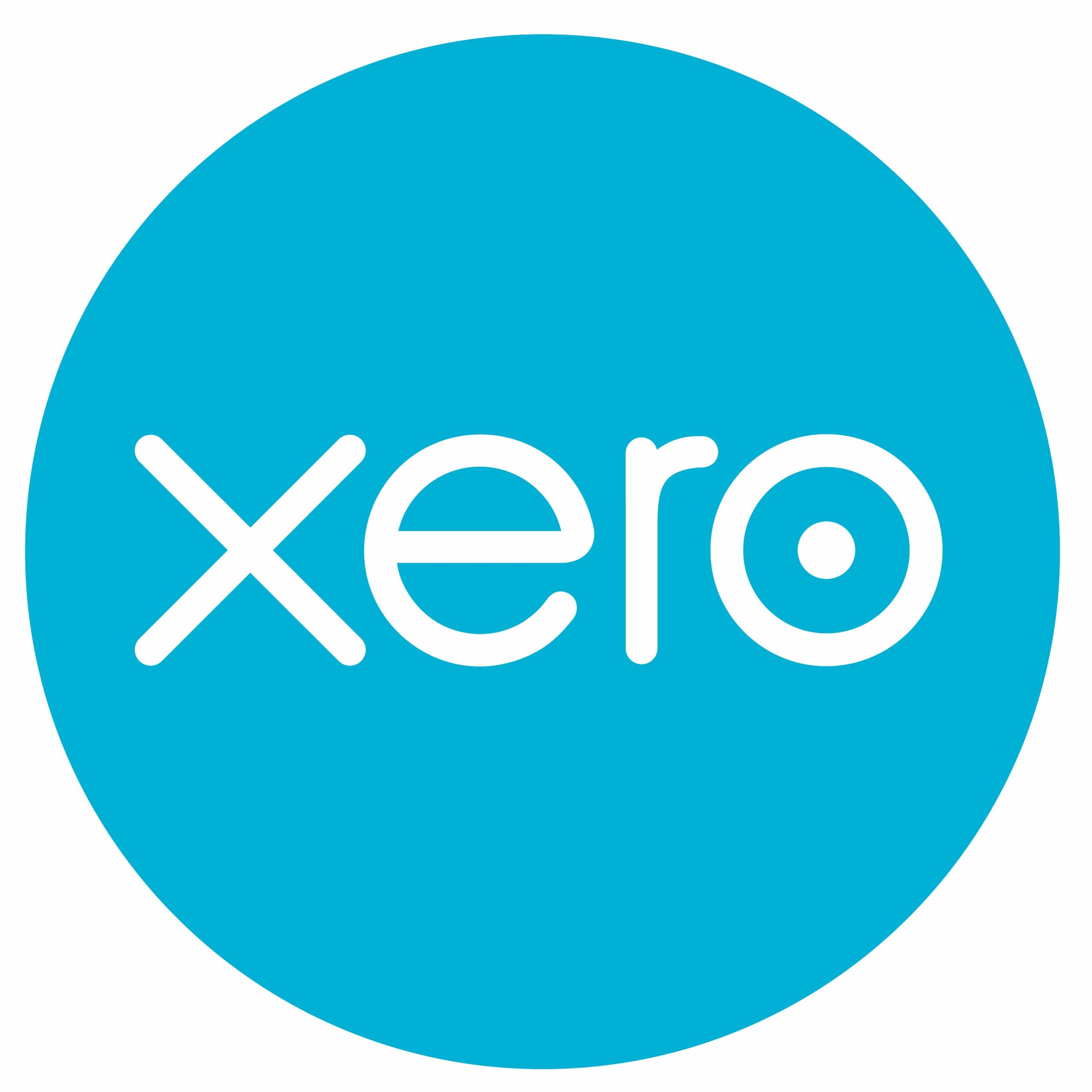 xero-silver-partner-logo-CMYK